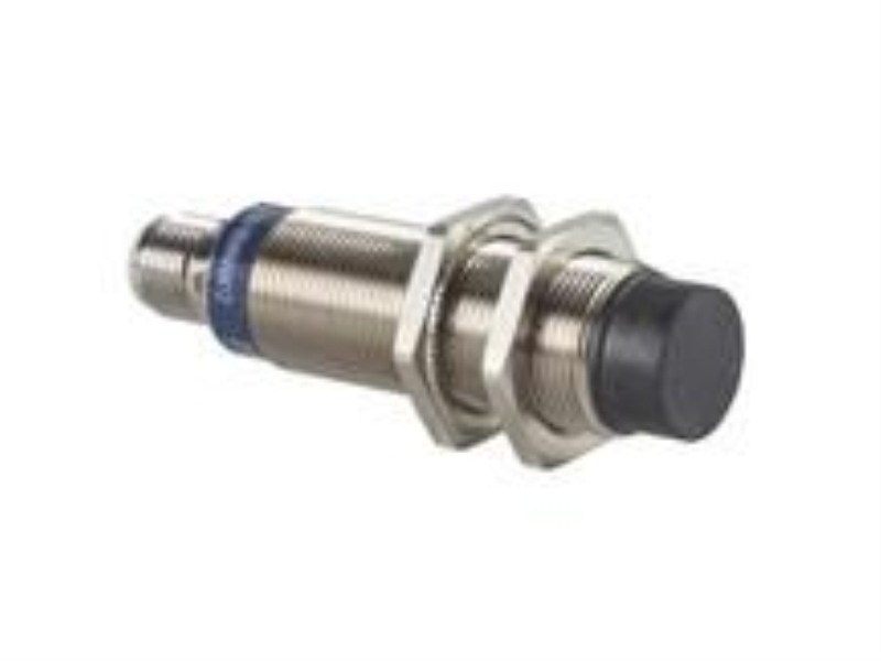 XS518BLNAM12 by SCHNEIDER ELECTRIC