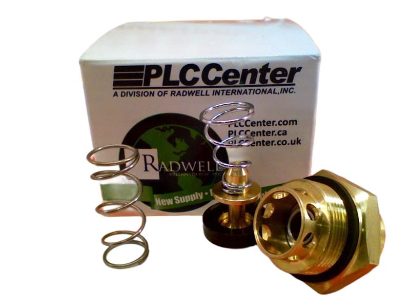 PARKER 034770100