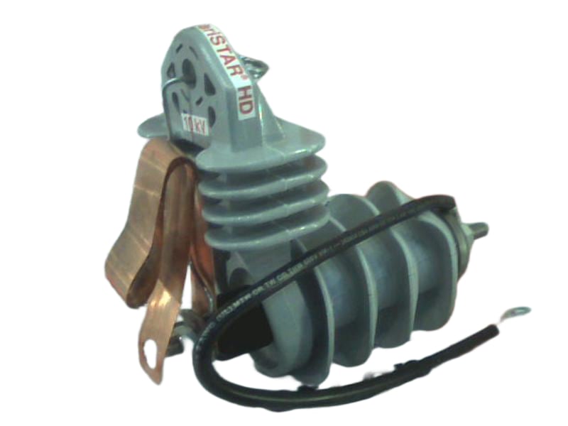 UHS1005-6P1T-4A1E by EATON CORPORATION