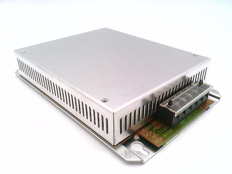 DEM MANUFACTURING SF1172A