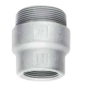 EATON CORPORATION ES65