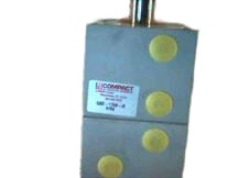 ITT Q88-1750-A