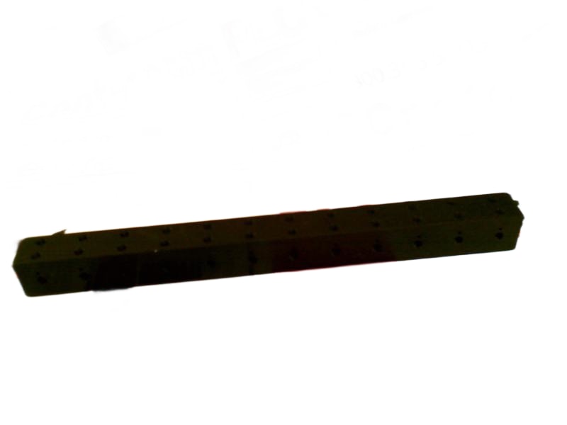 ASCO 106-416