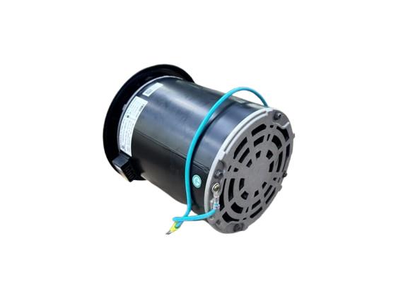 JOHNSON CONTROLS S1-6007531