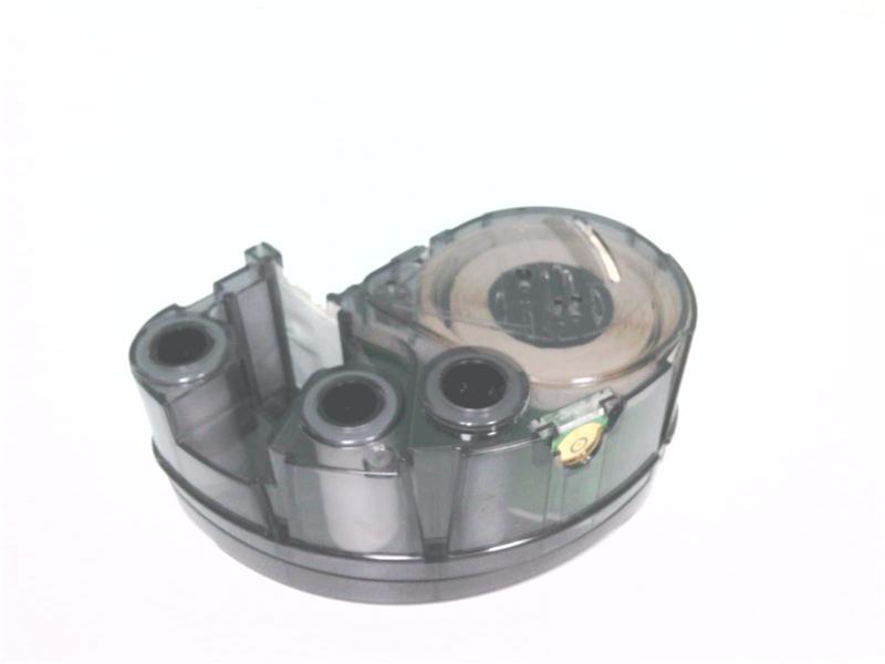 BRADY XC-1500-580-GN-WT