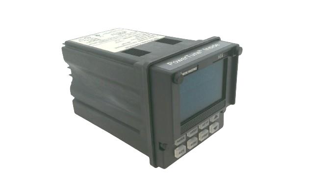 MOORE INDUSTRIES 535-1110A000000