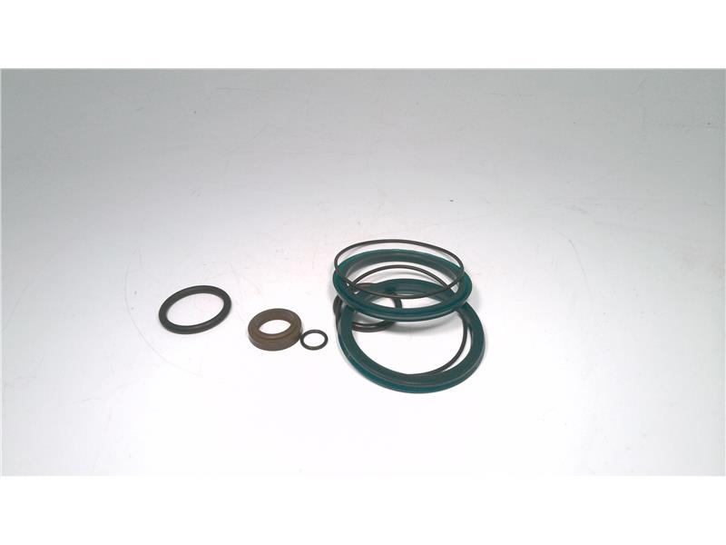 METAL WORK PNEUMATIC 0090630005