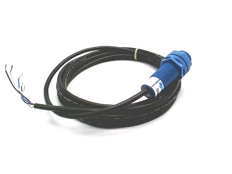 TELEMECANIQUE SENSORS SM606A67400