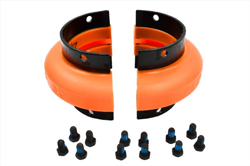 QUINCY AIR COMPRESSOR 1627423005