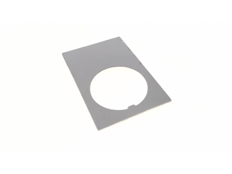 EATON CORPORATION NS36B-START-STOP