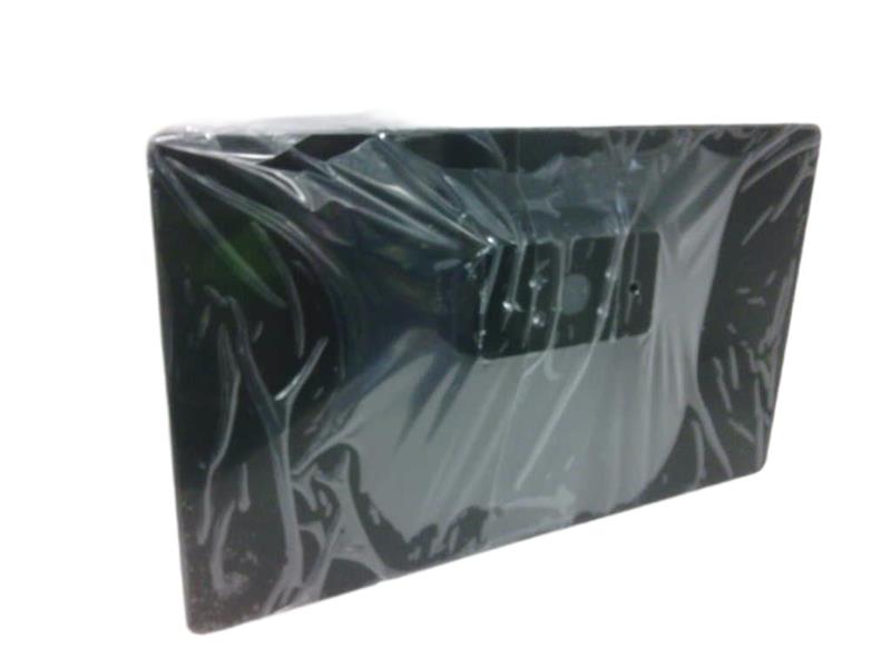 TBL5ZA3087 by MATSUSHITA ELECTRIC