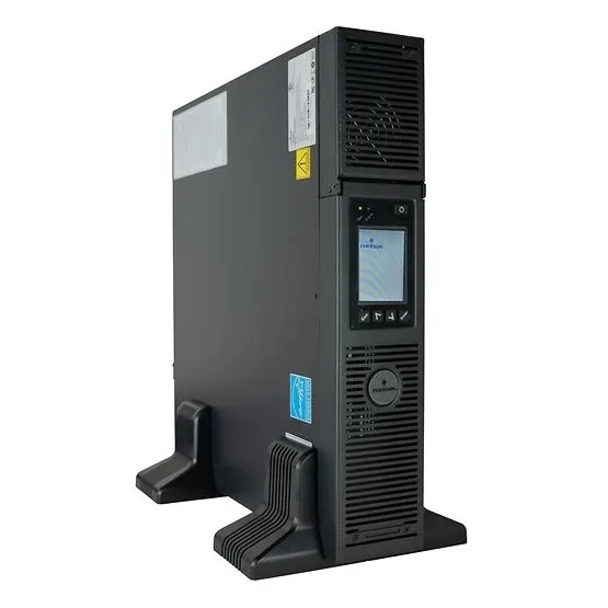 EMERSON S4K2U2000-D
