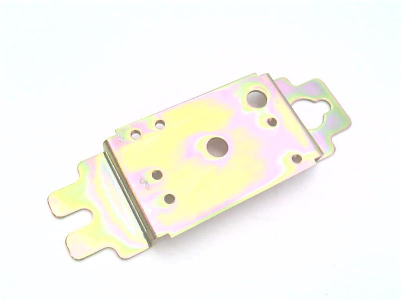 SCHNEIDER ELECTRIC DX1AP25