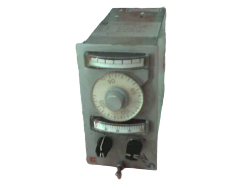 HONEYWELL 426-11-32-SPEC