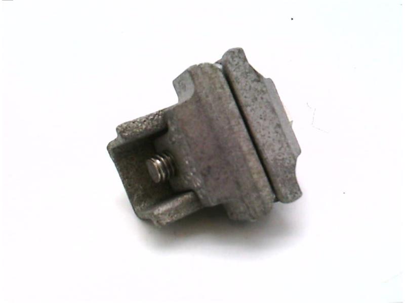 GA-9020GLSS by HUBBELL