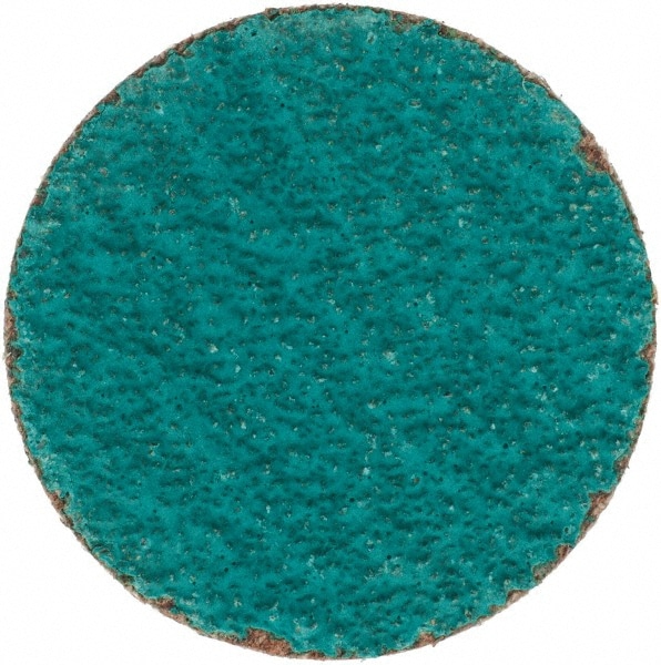 ARC ABRASIVES 319033