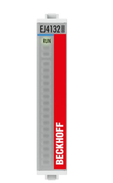 BECKHOFF EJ4132