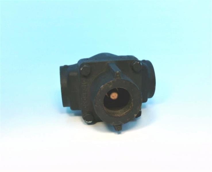 INGERSOLL RAND 39476684