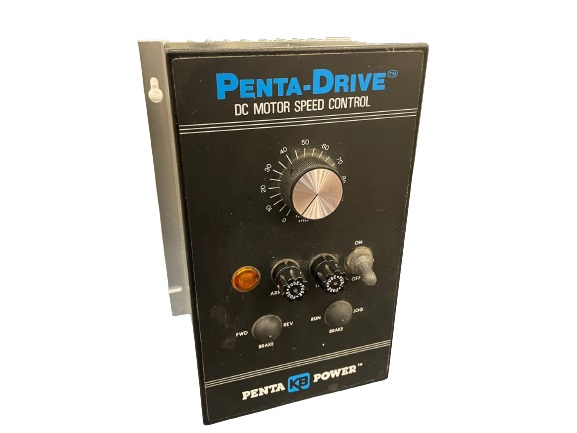 KBPC-216MN by KB ELECTRONICS