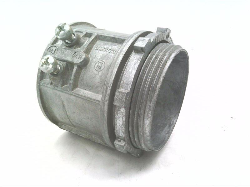 ABB THOMAS & BETTS TC 227 SC