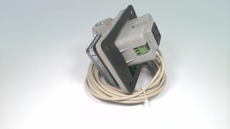 GRACE P-P11#2R2-K3RF0