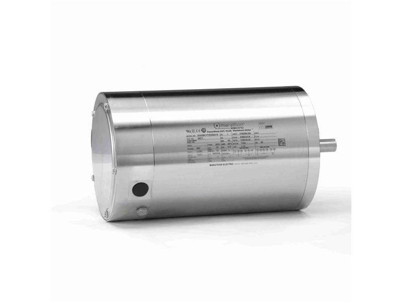 REGAL REXNORD 056C17V5302