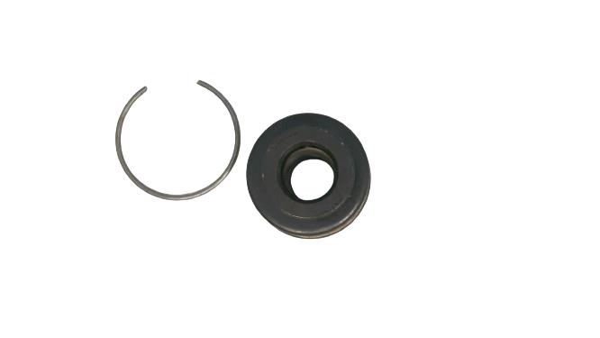 TIMKEN MUA3/4W/1012KR