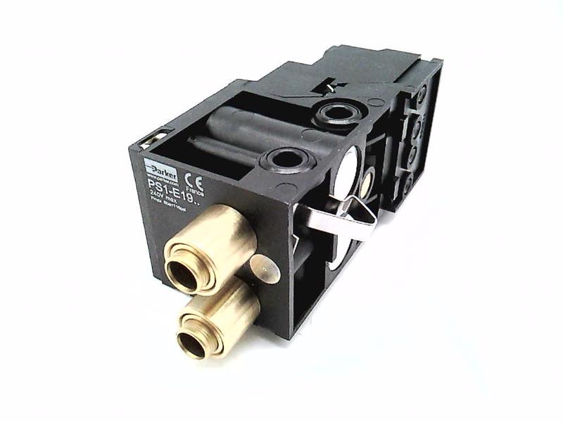 PARKER PS1E196