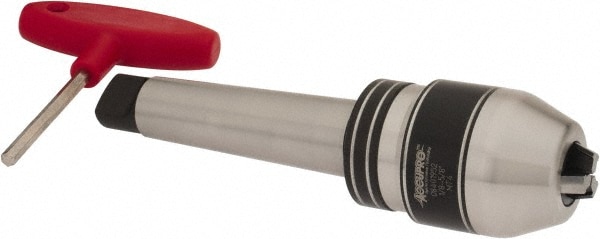 ACCUPRO HX01604000MSC