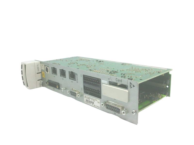 R911329884 by BOSCH