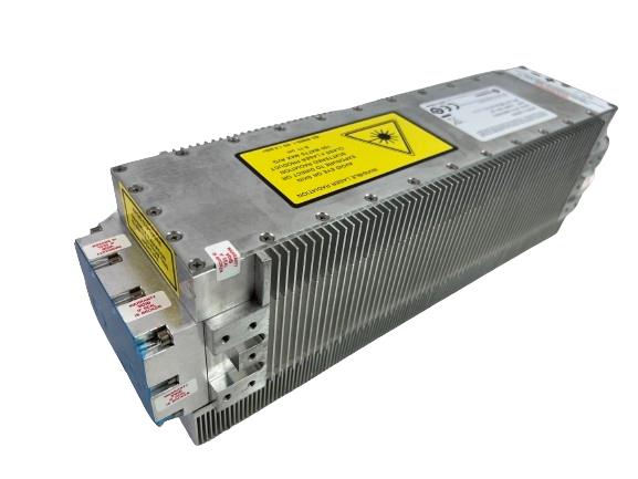 COHERENT ENRSL281003