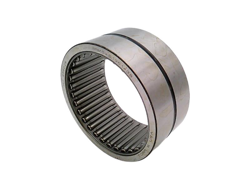 TIMKEN HJ-486028