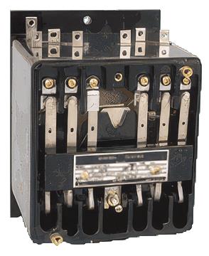 HFA51-A-42-H-C60 by GENERAL ELECTRIC