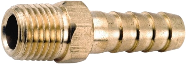 757001-0502 by ANDERSON METALS