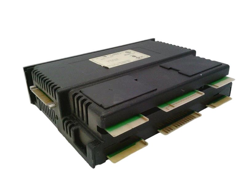 SIEMENS 500-5052