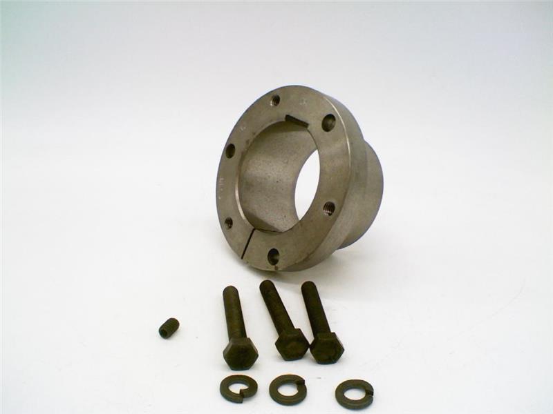 ASEA BROWN BOVERI 120079