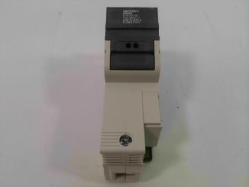 SPRECHER & SCHUH FH81PJ30