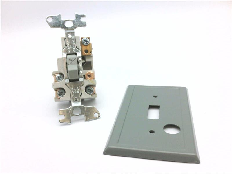 SCHNEIDER ELECTRIC 2510FF2