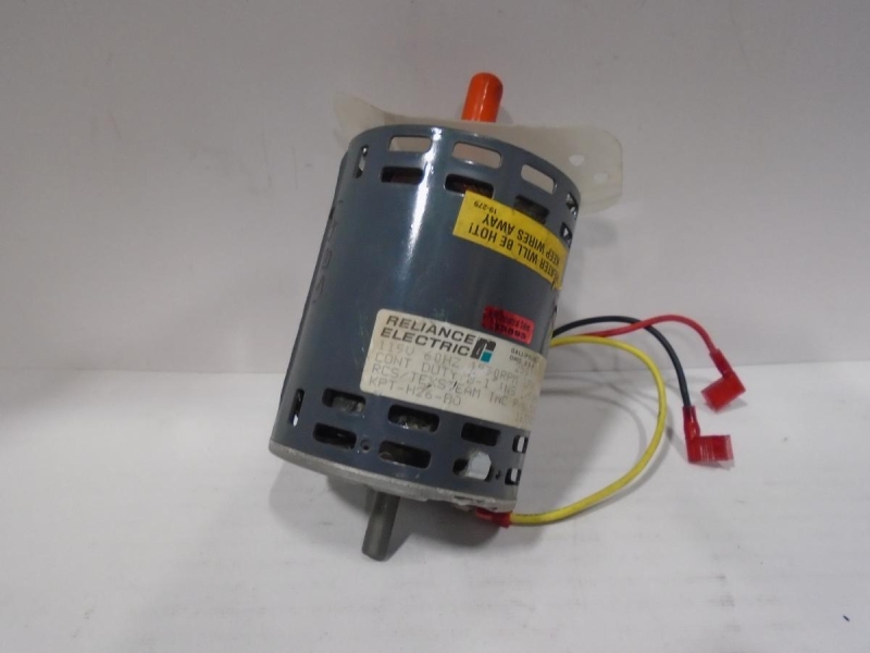 ASEA BROWN BOVERI 31-130KPT-H26-B0