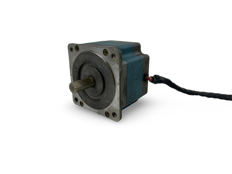 DANAHER MOTION KML091F13E