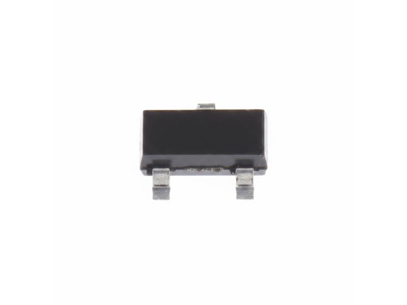 ON SEMICONDUCTOR NCP114BSN330T1G