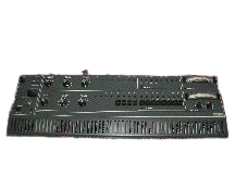 G0113ES-E by INVENSYS