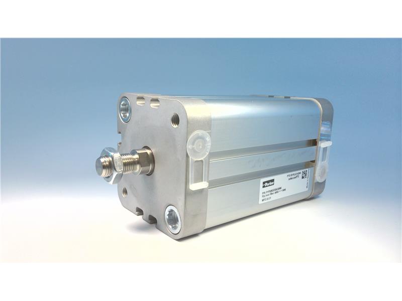 PARKER P1PS063DS8G0090