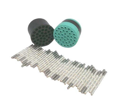 EATON CORPORATION CZP-20-376-SN