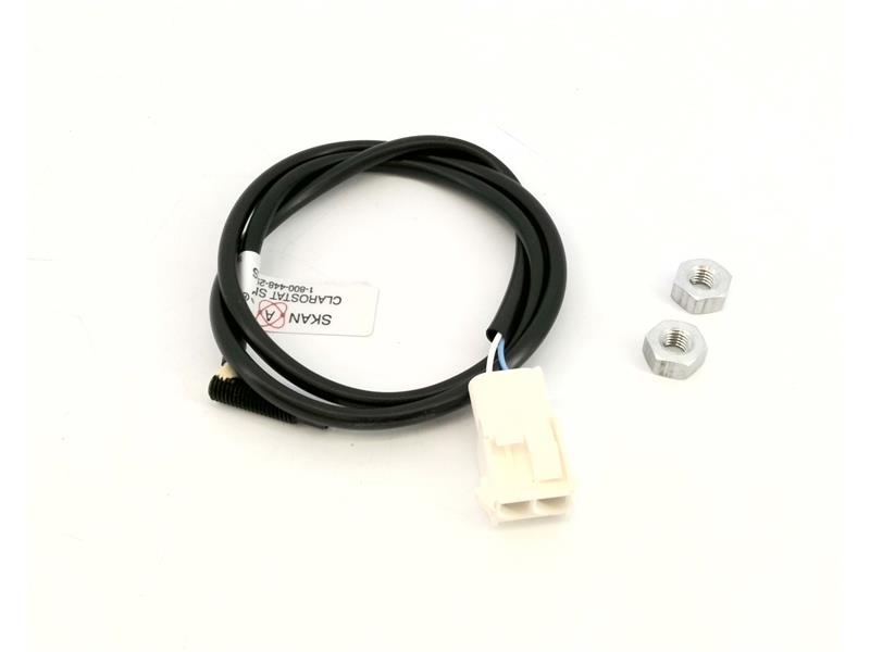 HONEYWELL 27380000/L31019