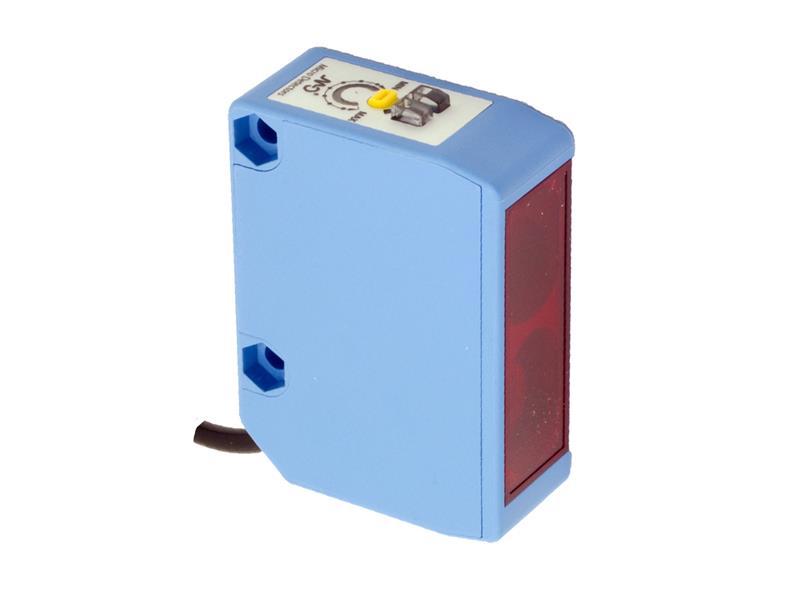 MD MICRO DETECTORS FGRN/DT-0A