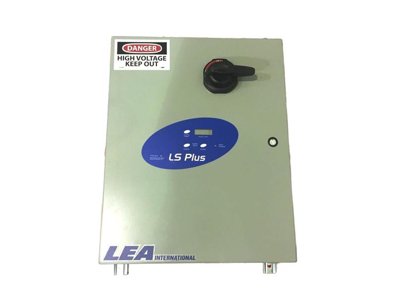 B39-00-3006 by PROTECTION TECHNOLOGY