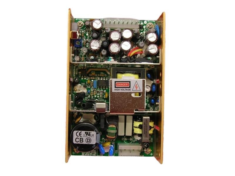 UNIPOWER AE080UQ1224