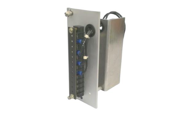 ASEA BROWN BOVERI 0-51893-3