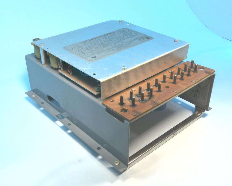 KIDDE-FENWAL, LLC 25SU5-4018